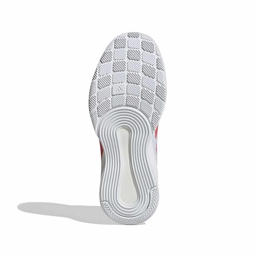 White/Pure Turbo/White