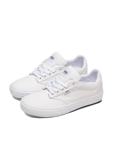 Prem T&l White/White