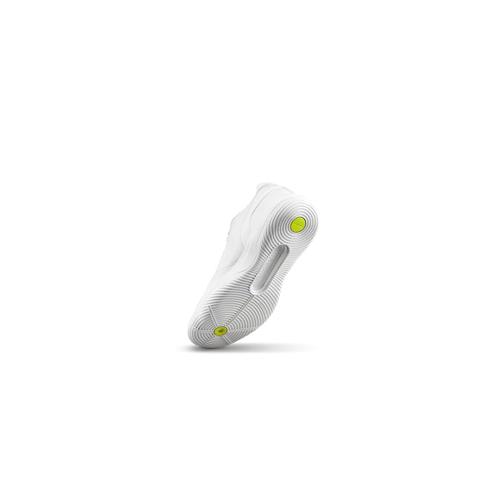 White/White/White