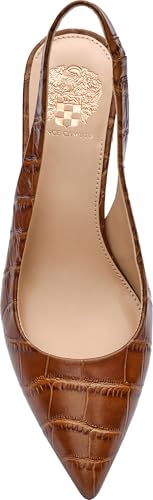 Barn Brown