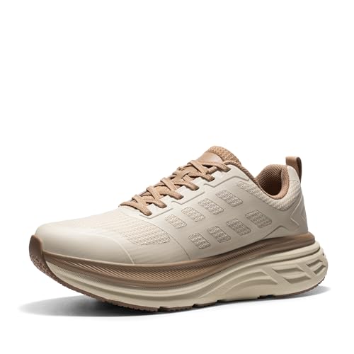 Beige/Khaki