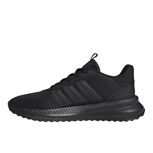 Black/Black/Black