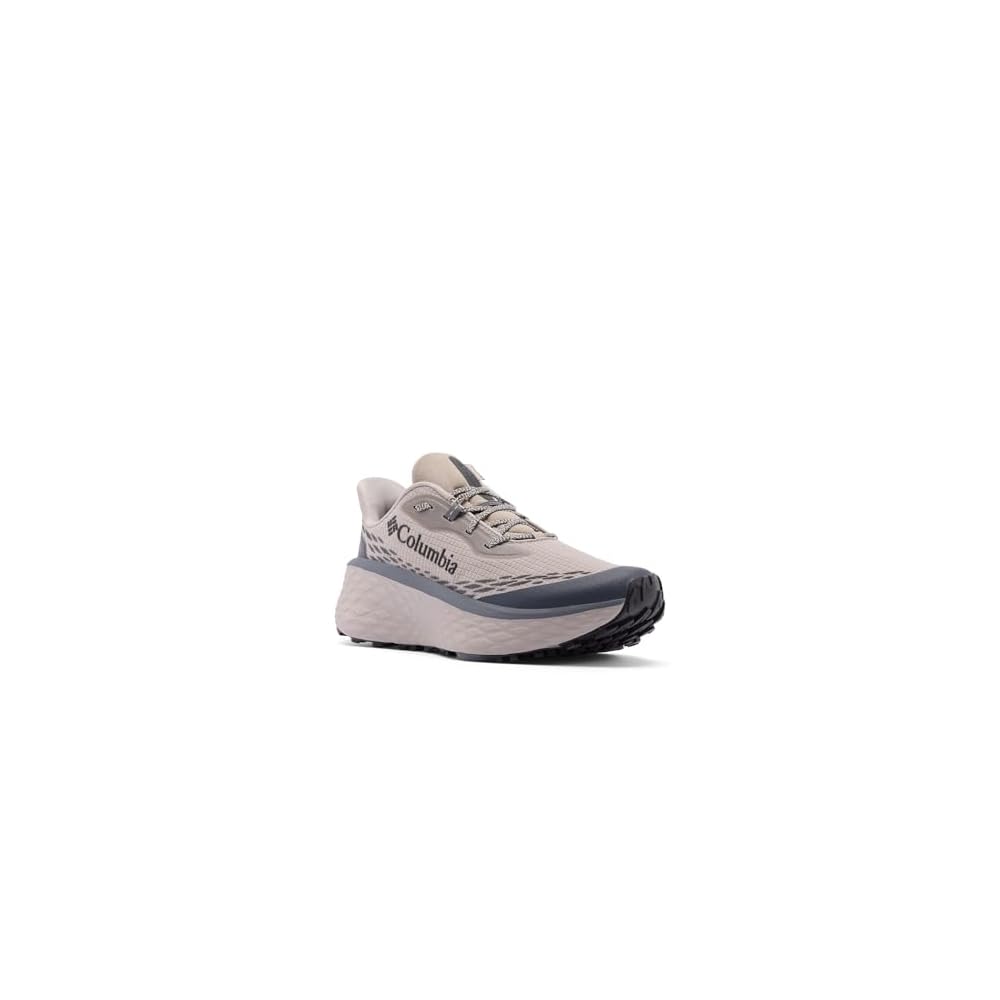 Flint Grey/Graphite