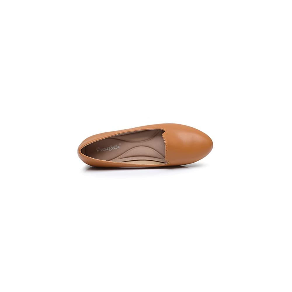 Camel Pu