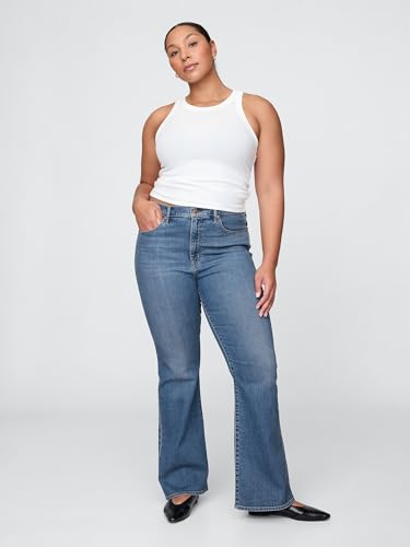 Medium Wash/ Wash