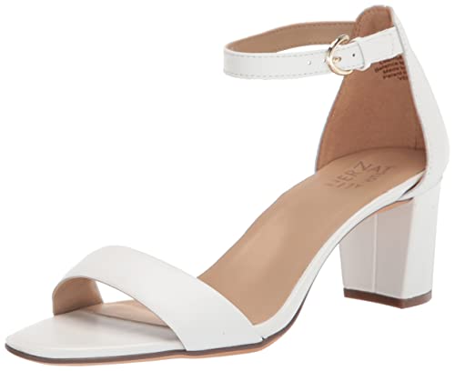 White Leather