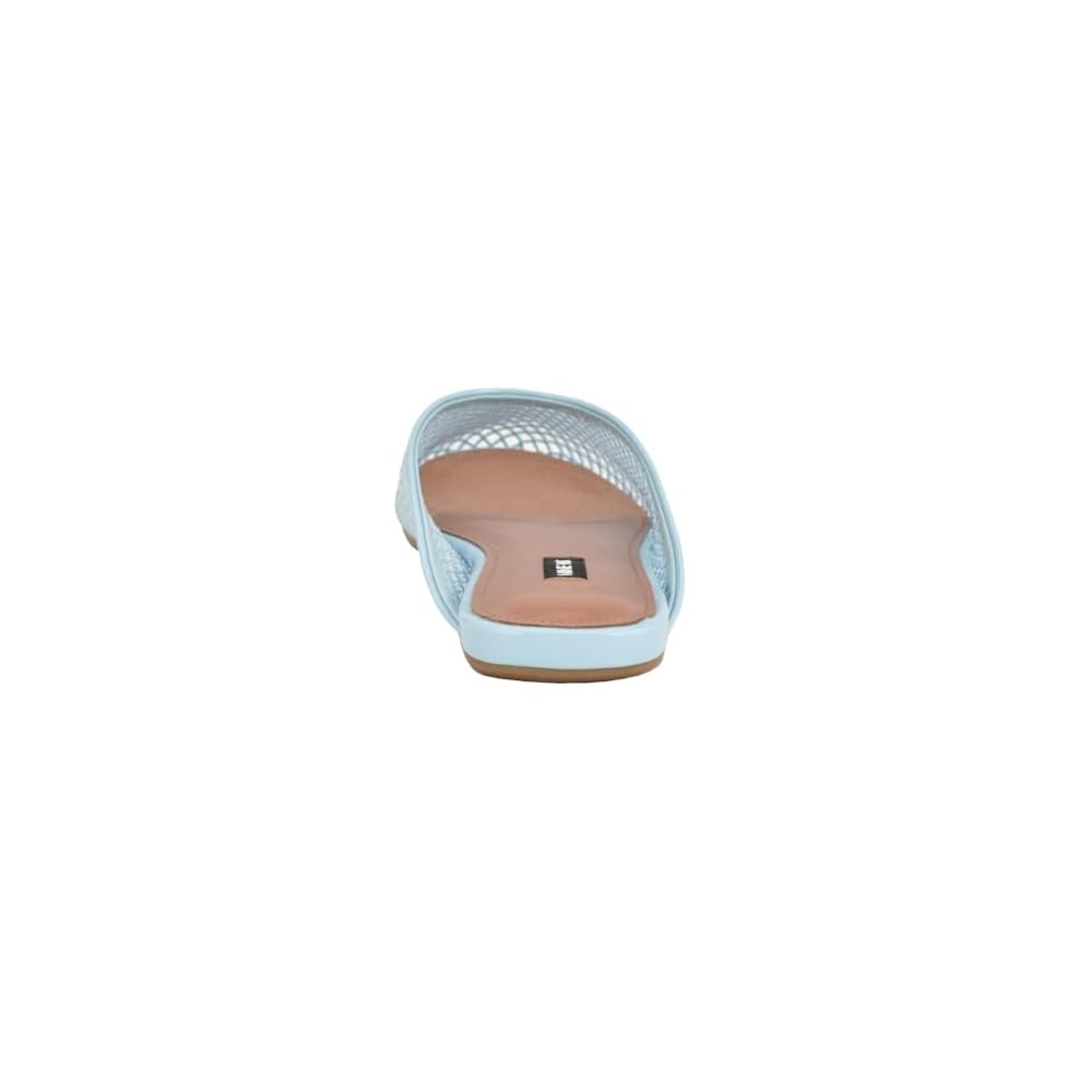 Light Blue 450