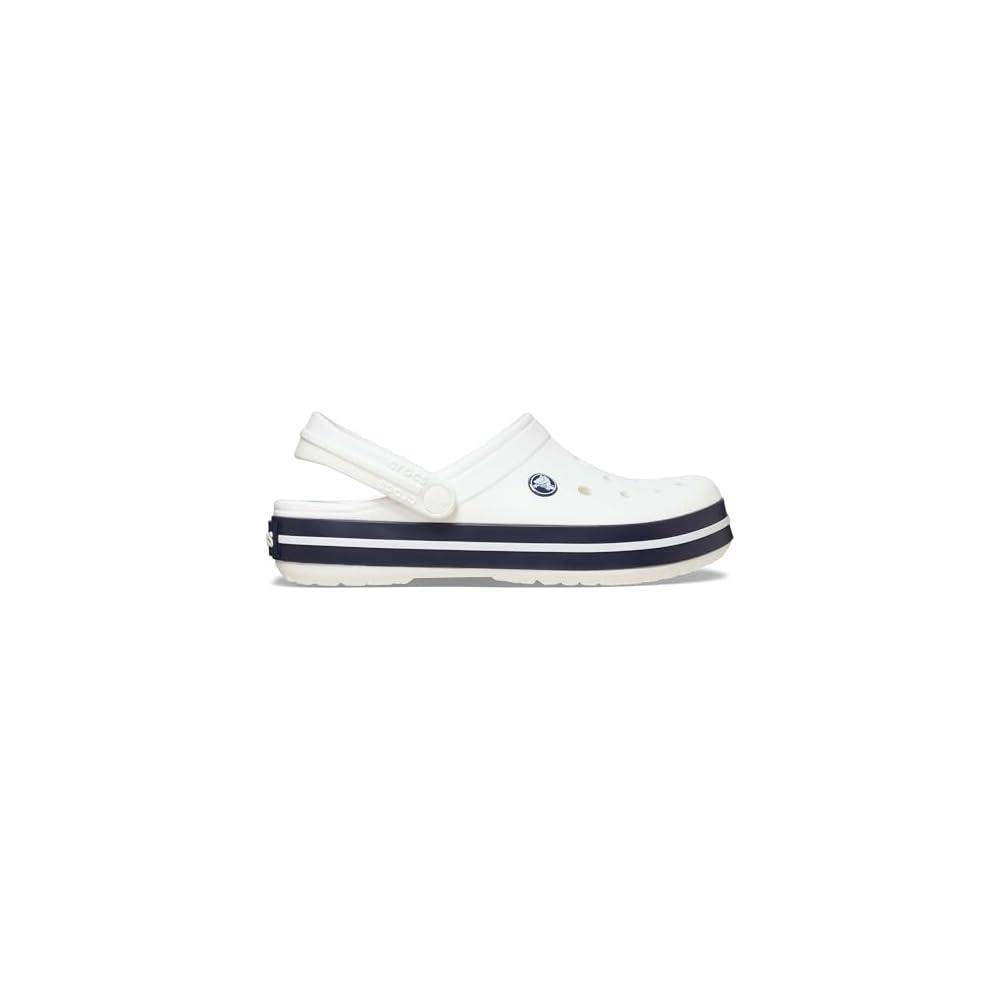 White/White/Navy