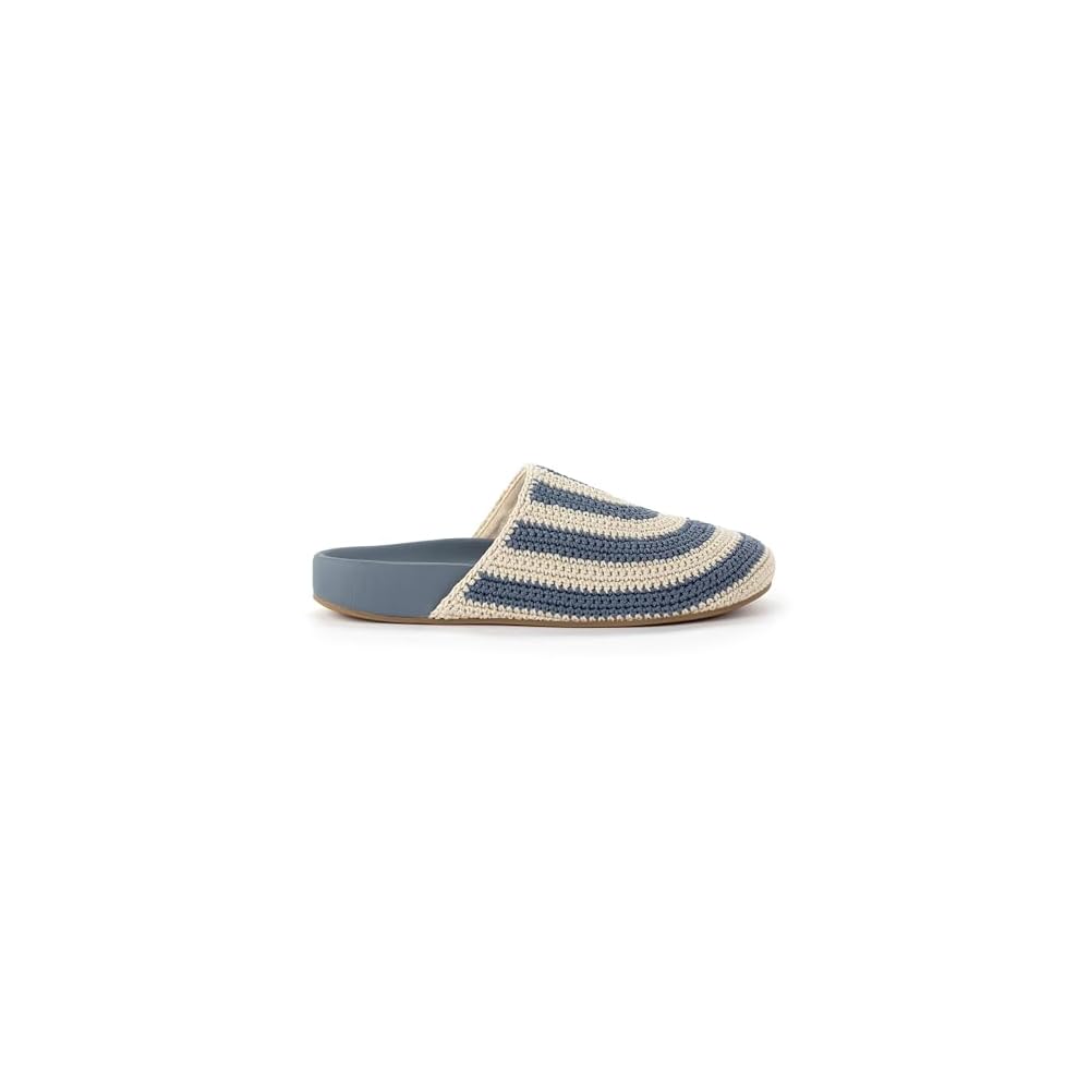 Maritime Stripe