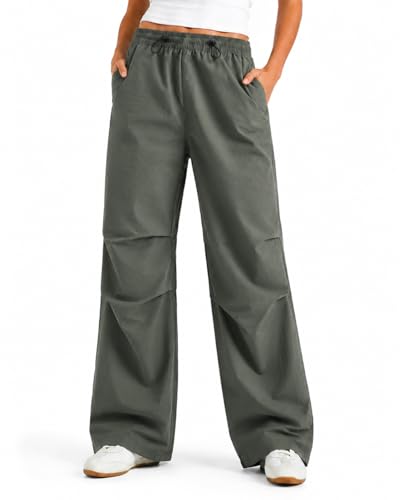 Armygreen