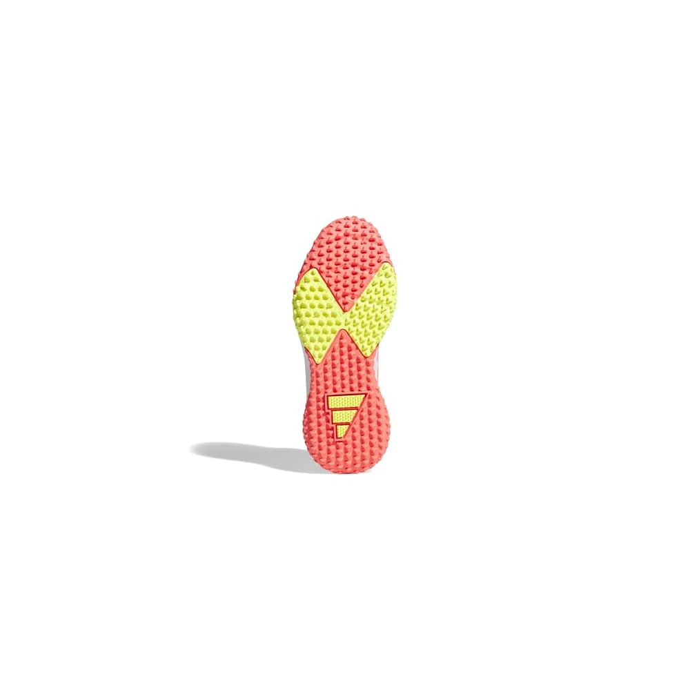 White/Solar Turbo/Solar Lemon