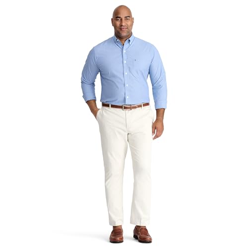 Solid Mazarine Blue