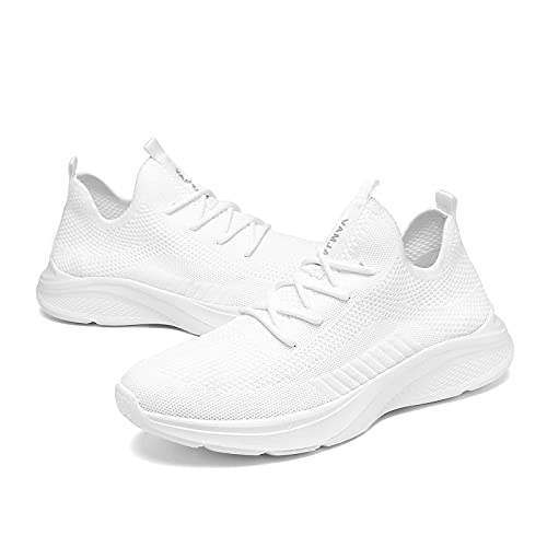 White022