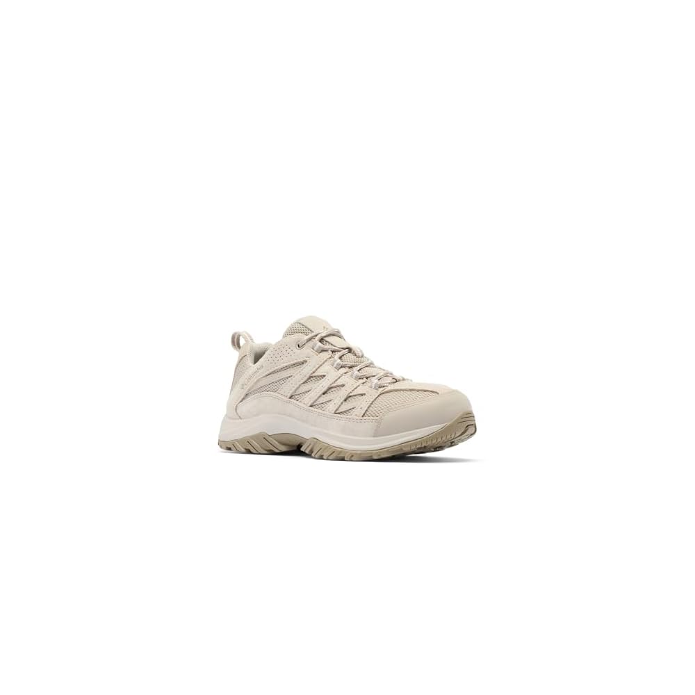 Soft Taupe/Pebble