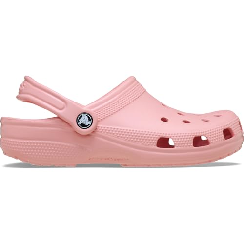 Powder Pink
