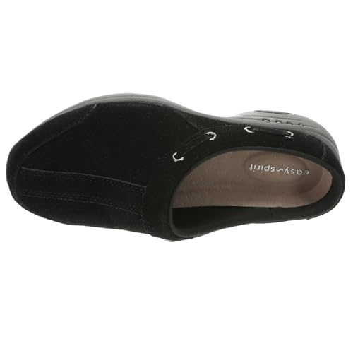Black 001