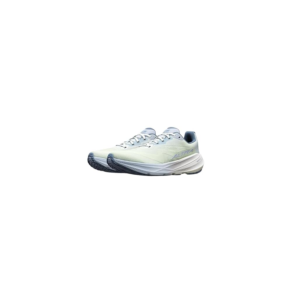 Ice/Niagara Mist/Windward Blue