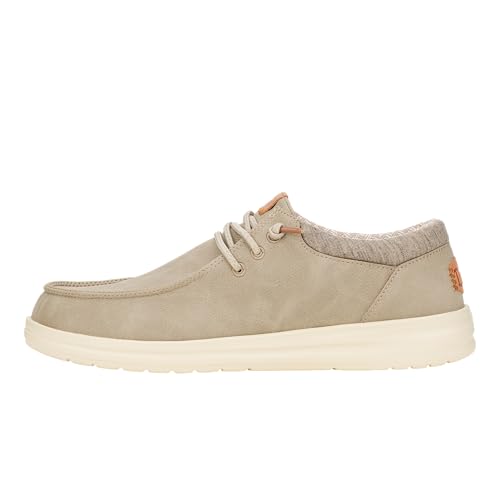 Taupe Grey