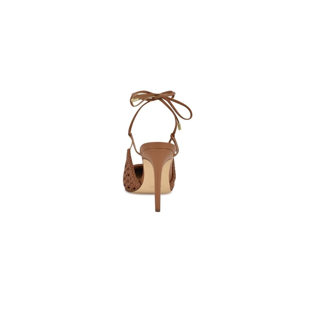 Medium Brown 211