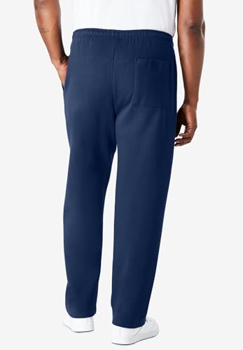 Navy (0817)