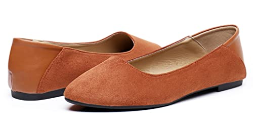 Camel Slip