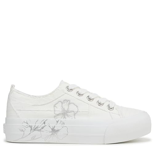 White Flower