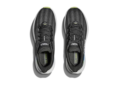 Black/Lettuce