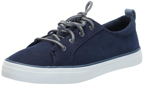 Soft Navy