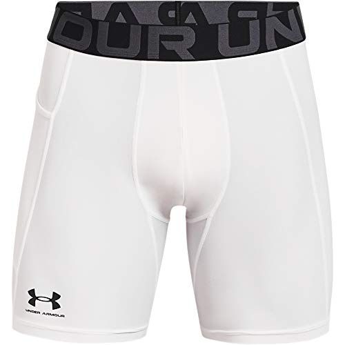 White (100)/Black