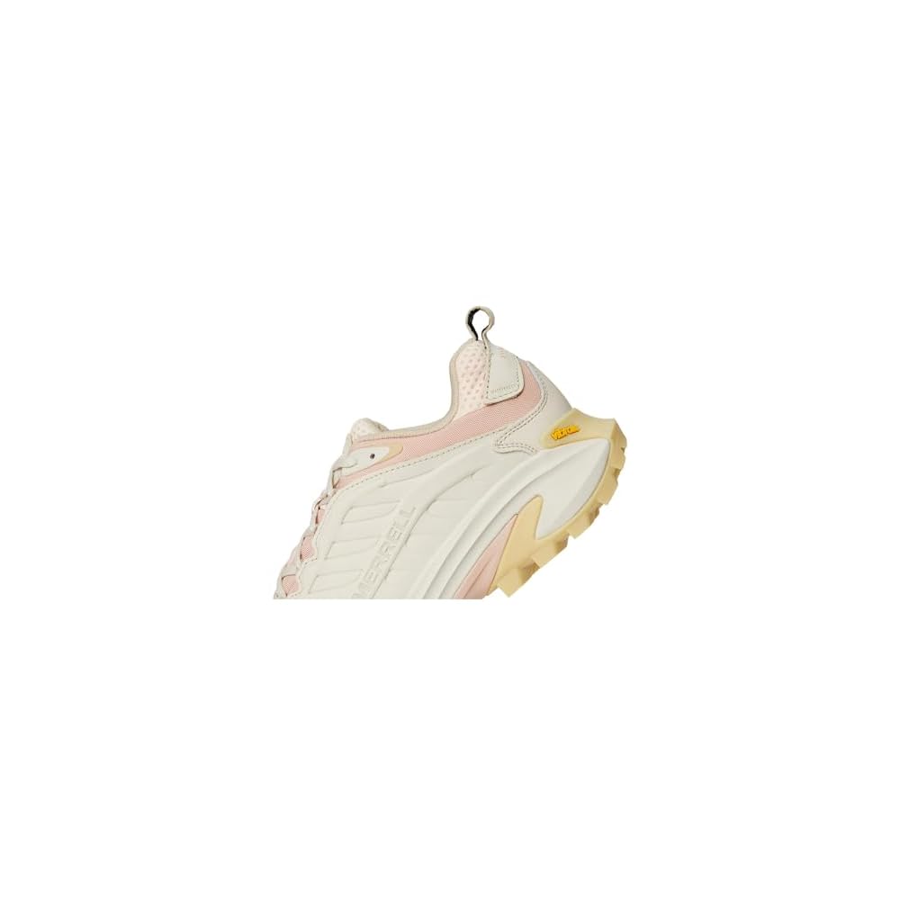 Eggshell