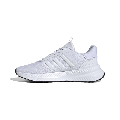 White/White/Black