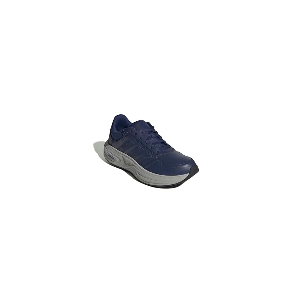 Dark Blue/Dark Blue/Grey