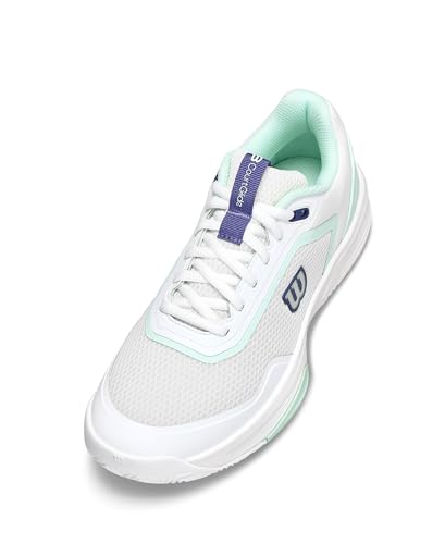 White/Bay/Skipper Blue