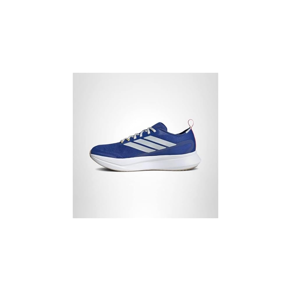 Team Royal Blue/Crystal White/Warm Sandstone