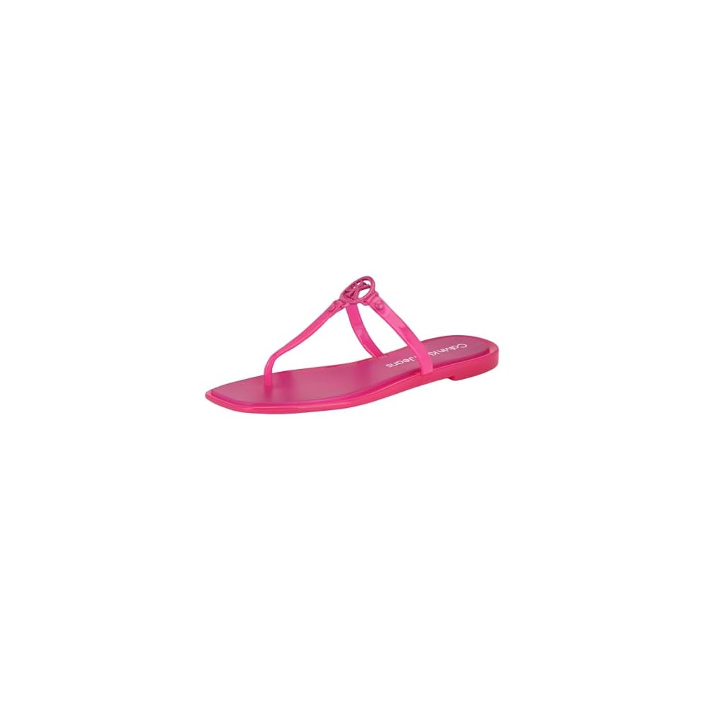 Hot Pink 660