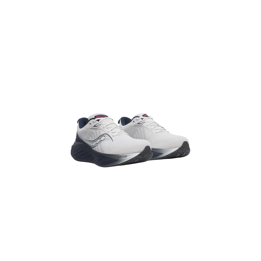 Cloud/Navy