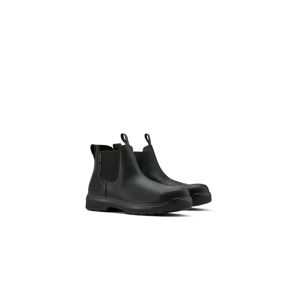All Black