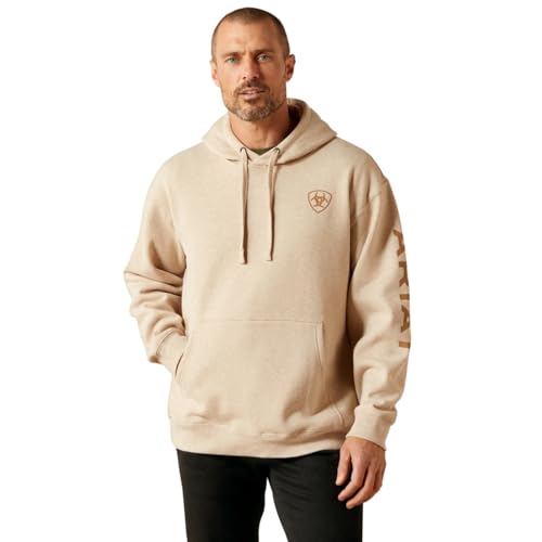 Oatmeal Heather