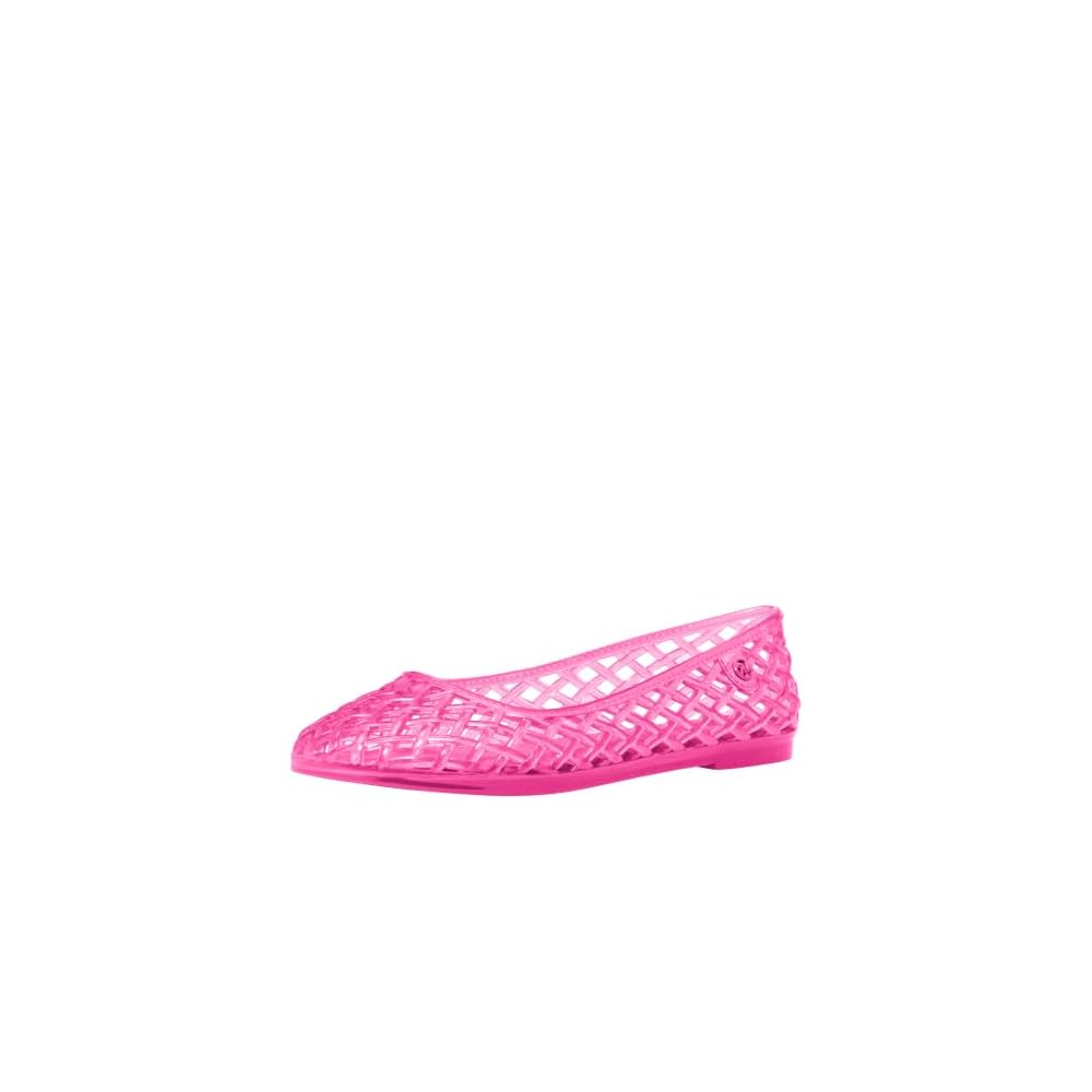 Raspberry