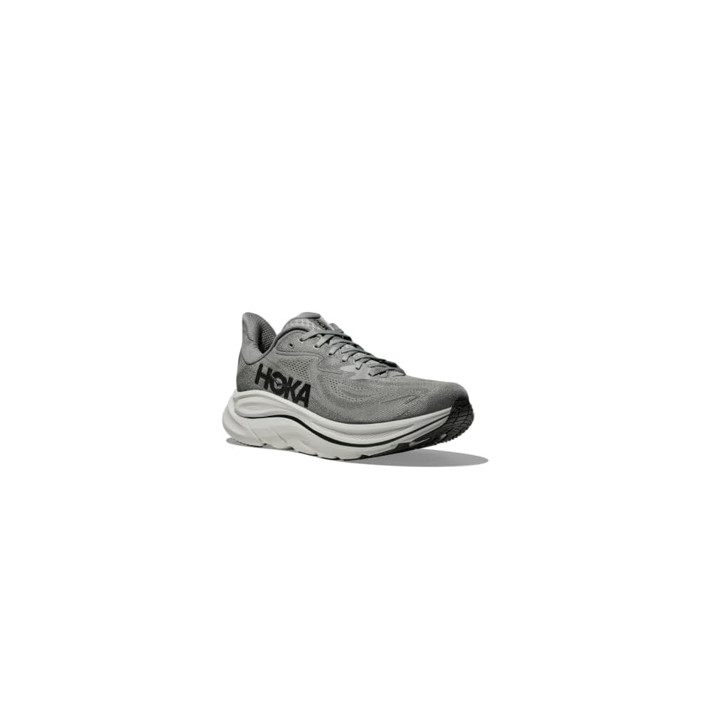 Asteroid/Galatic Grey
