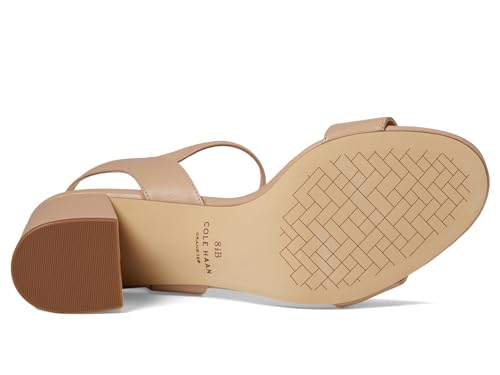 Nudist Nude Leather