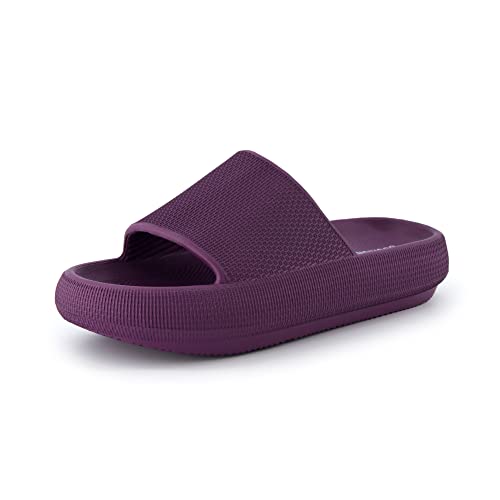 Dark Purple