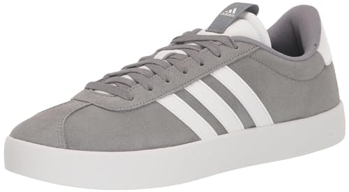 Grey/White/White