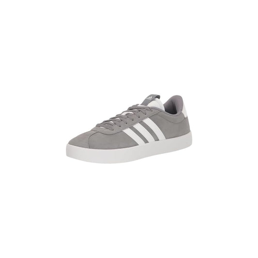 Grey/White/White