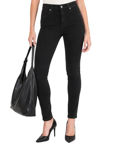 Classic Black
