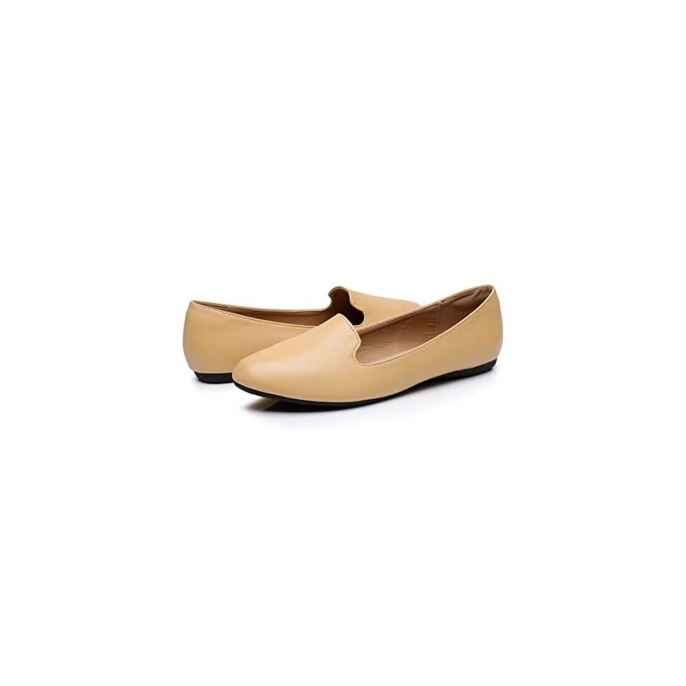 Wheat Pu