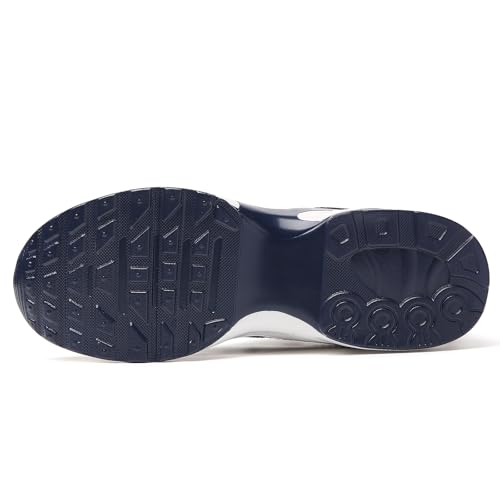668 Navy Blue