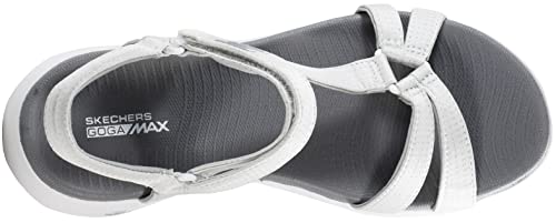 White/Grey