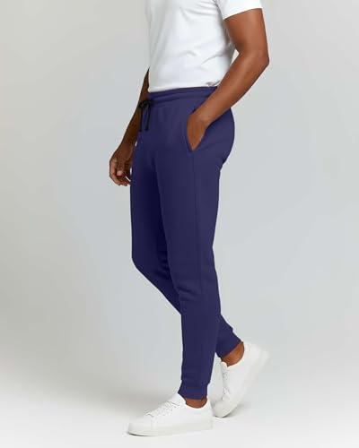 Set a