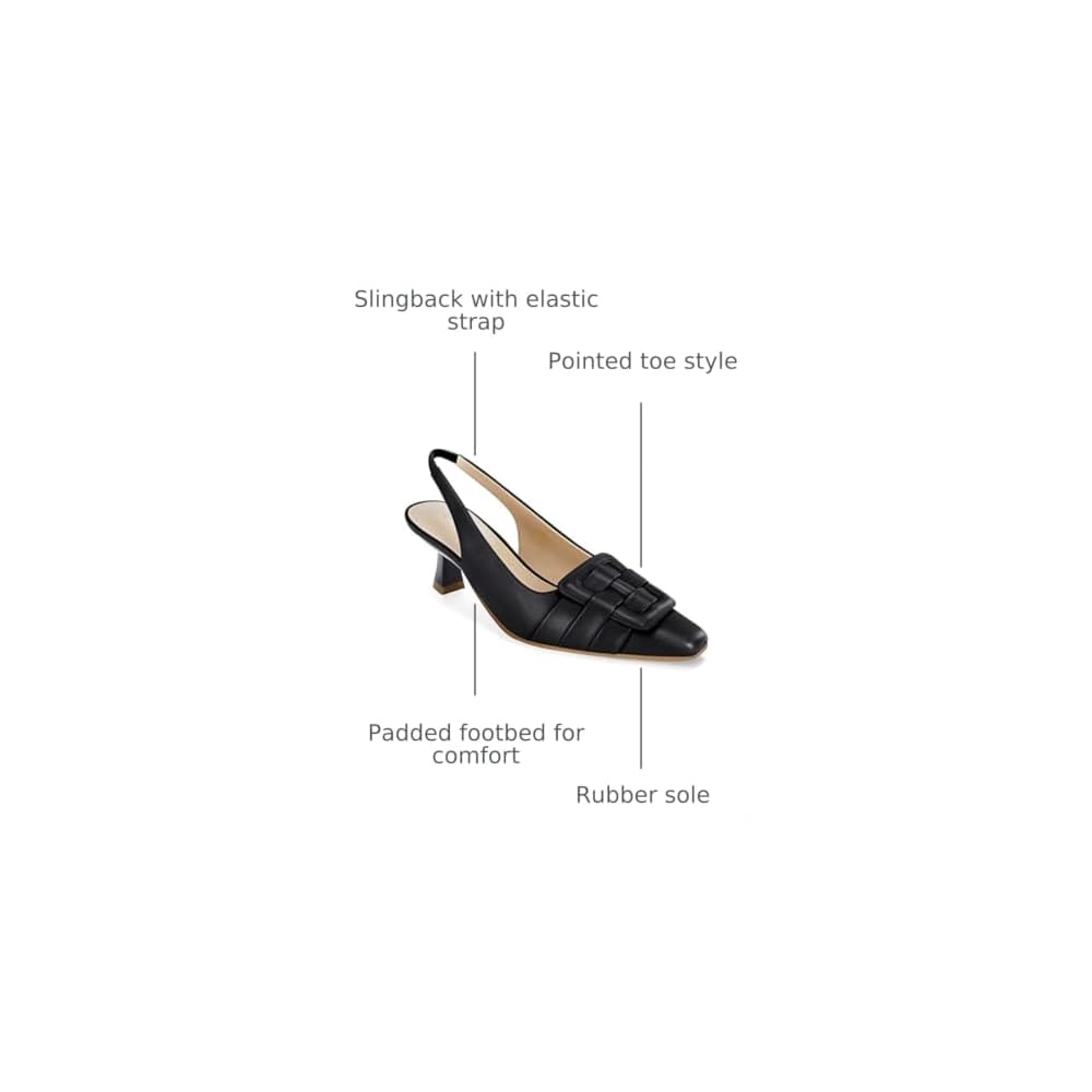Black(pu)